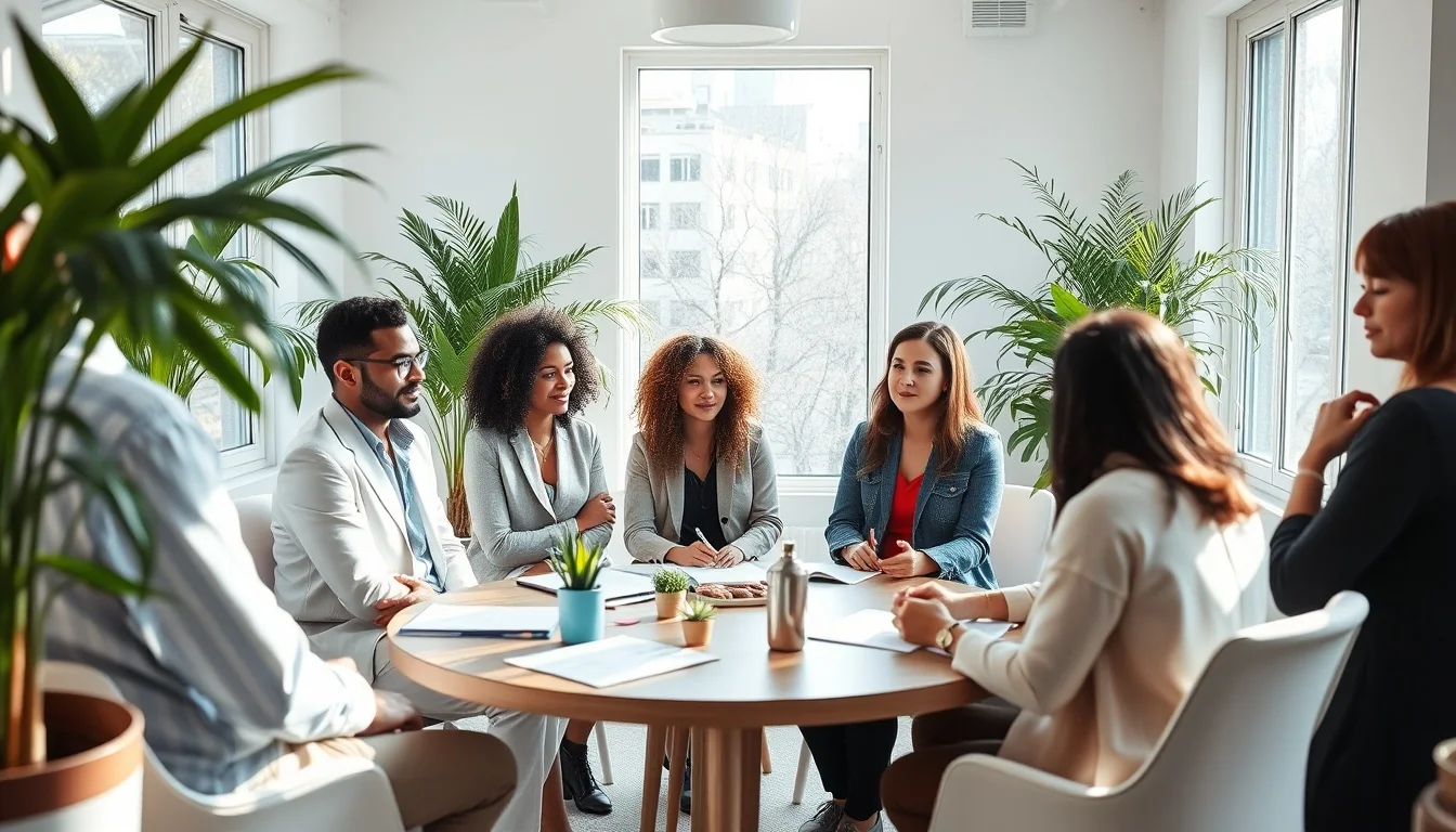 Elevate Your Leadership Skills